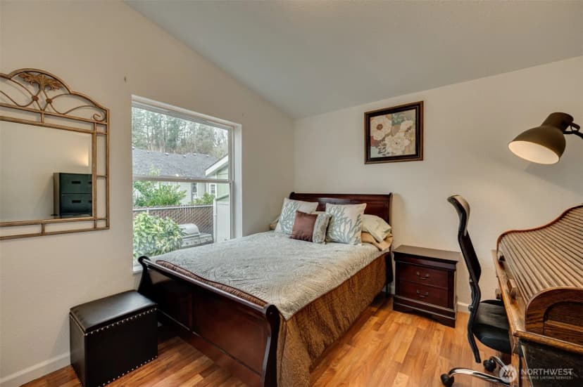 Property photo for 369 Gun Club Road #40, Woodland photo 17