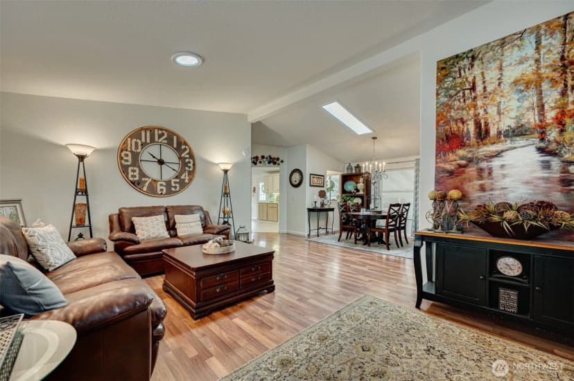 Property photo for 369 Gun Club Road #40, Woodland photo 13