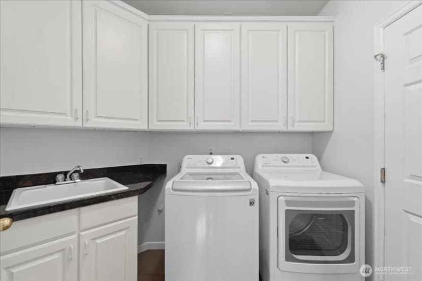 Property photo for 3012 N Narrows Drive #1, Tacoma photo 20