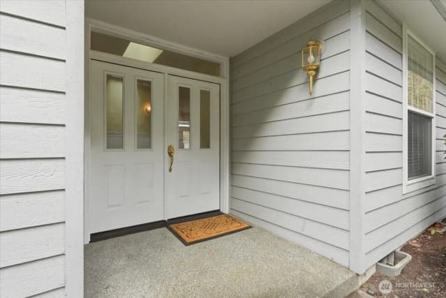 Property photo for 3012 N Narrows Drive #1, Tacoma photo 2