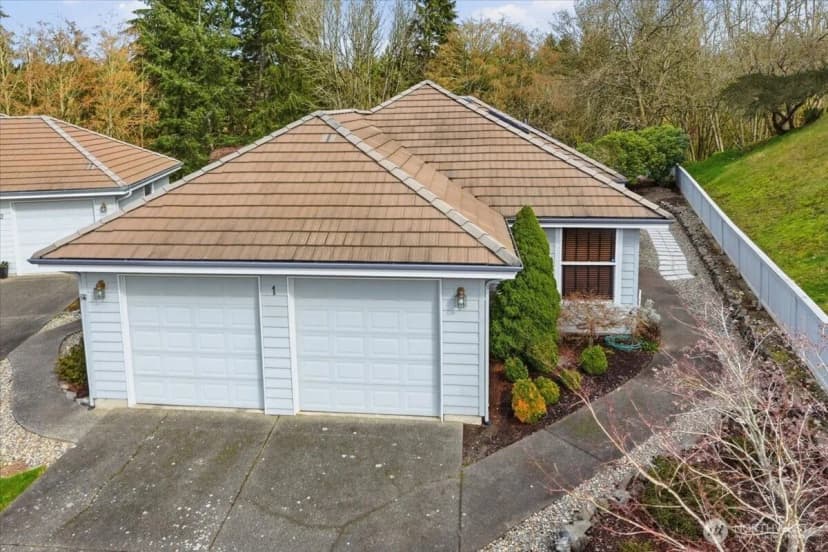 Property photo for 3012 N Narrows Drive #1, Tacoma photo 21