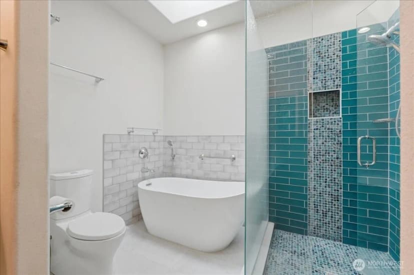 Property photo for 3012 N Narrows Drive #1, Tacoma photo 15