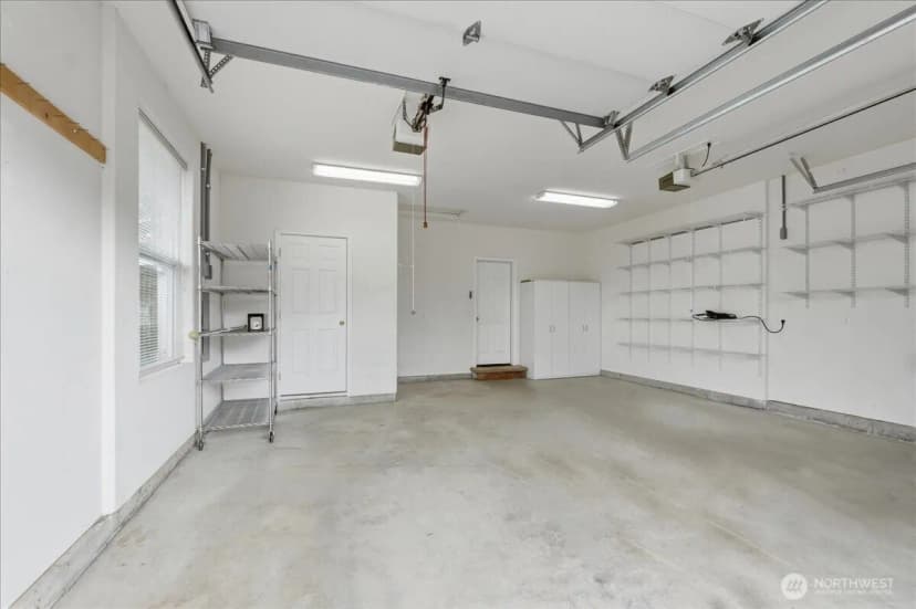 Property photo for 3012 N Narrows Drive #1, Tacoma photo 24