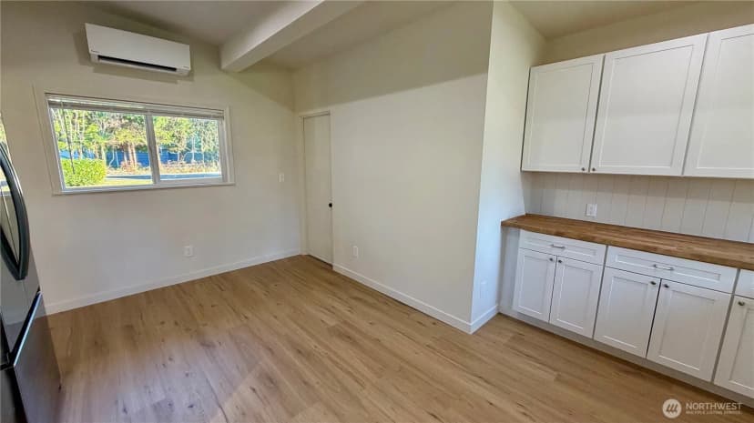 Property photo for 630 7th Street, Forks photo 13