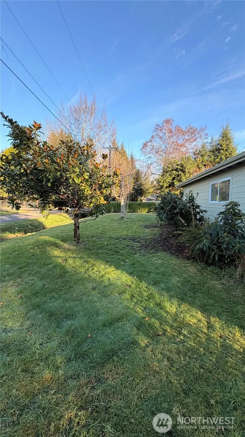 Property photo for 630 7th Street, Forks photo 36