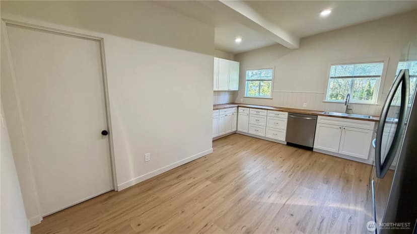 Property photo for 630 7th Street, Forks photo 12