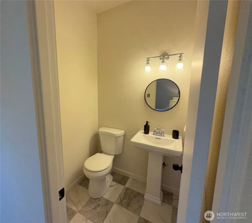 Property photo for 630 7th Street, Forks photo 24