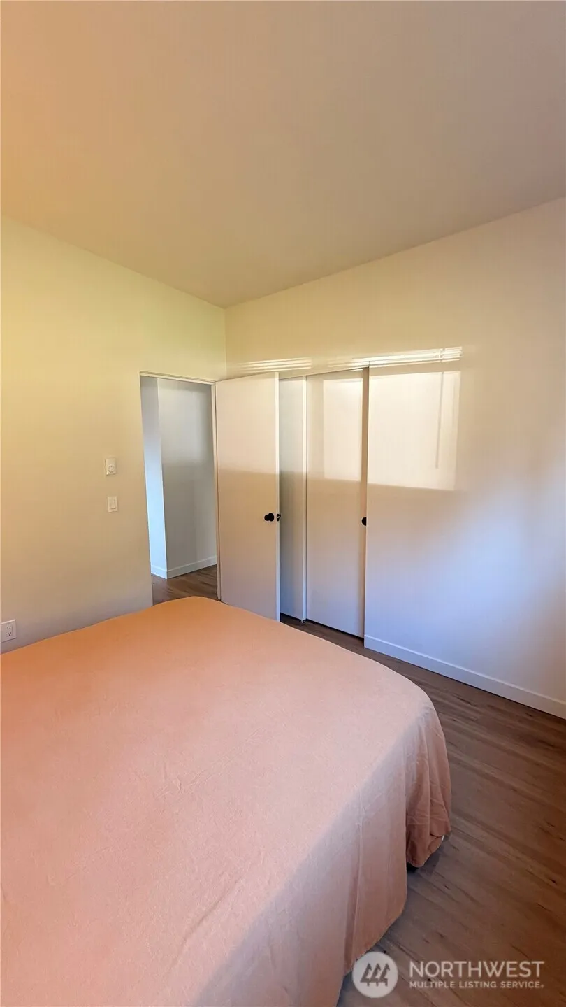 Property photo for 630 7th Street, Forks photo 19