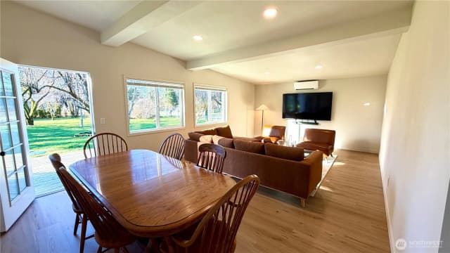 Property photo for 630 7th Street, Forks photo 5