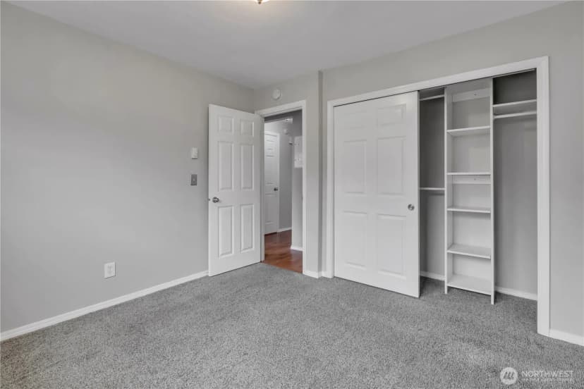 Property photo for 1902 Yakima Avenue ##6, Tacoma photo 16