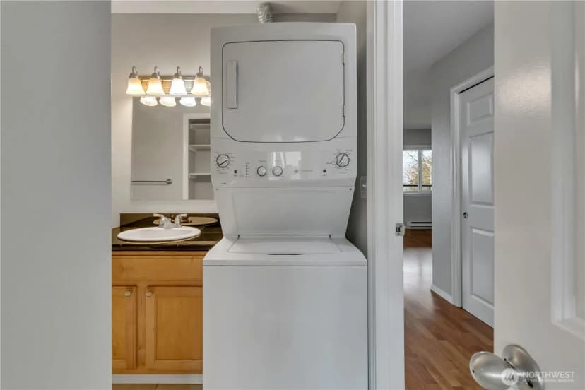 Property photo for 1902 Yakima Avenue ##6, Tacoma photo 15