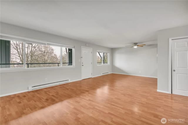 Property photo for 1902 Yakima Avenue ##6, Tacoma photo 5