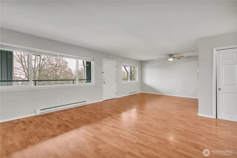 Property photo for 1902 Yakima Avenue ##6, Tacoma photo 5