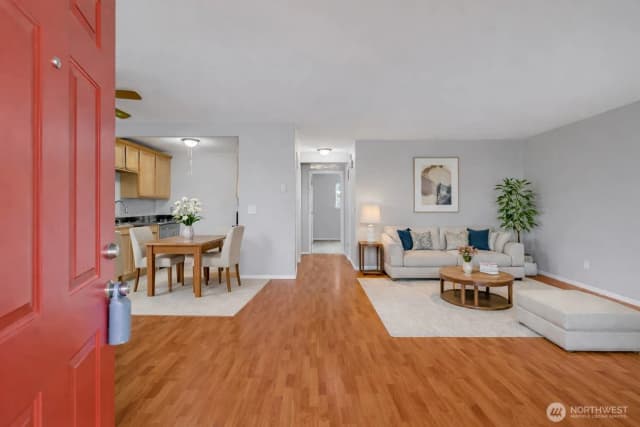 Property photo for 1902 Yakima Avenue ##6, Tacoma