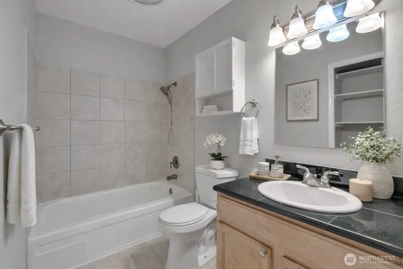 Property photo for 1902 Yakima Avenue ##6, Tacoma photo 13