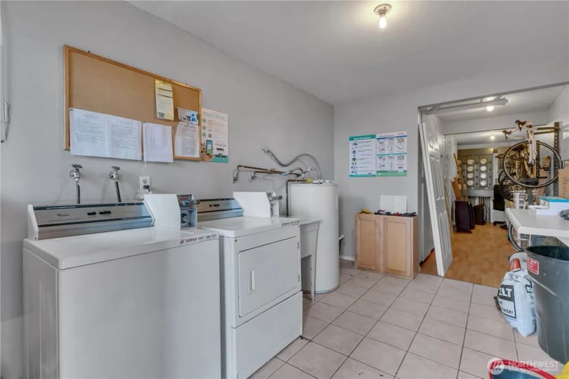Property photo for 1902 Yakima Avenue ##6, Tacoma photo 18