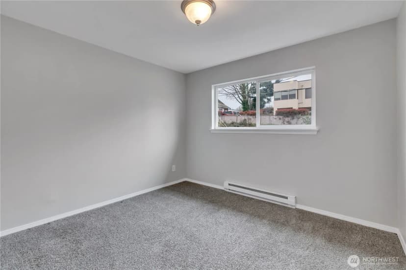 Property photo for 1902 Yakima Avenue ##6, Tacoma photo 17