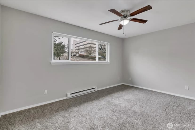 Property photo for 1902 Yakima Avenue ##6, Tacoma photo 12