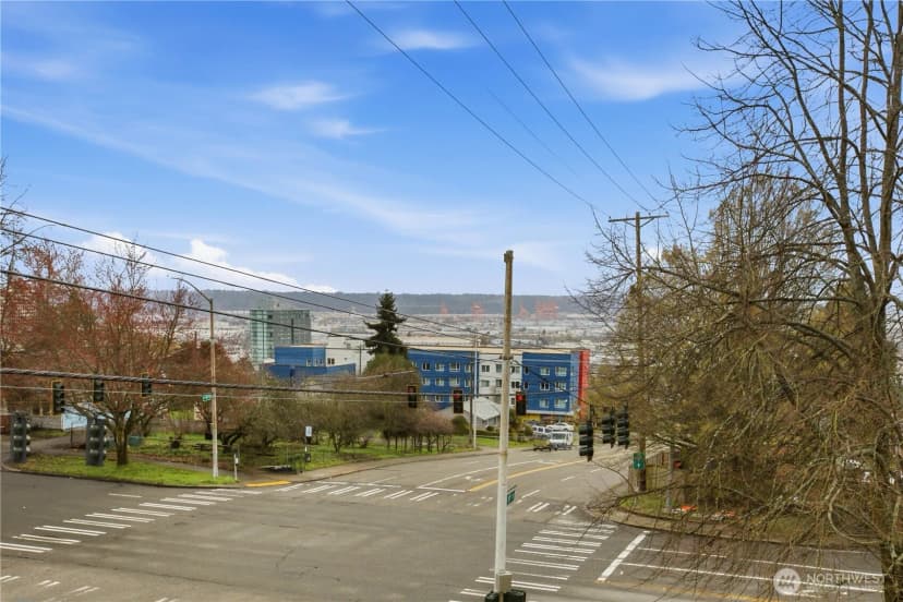 Property photo for 1902 Yakima Avenue ##6, Tacoma photo 20