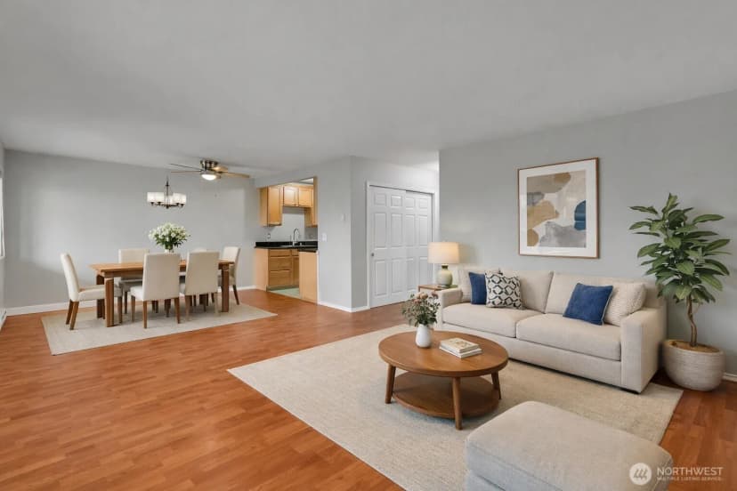 Property photo for 1902 Yakima Avenue ##6, Tacoma photo 7