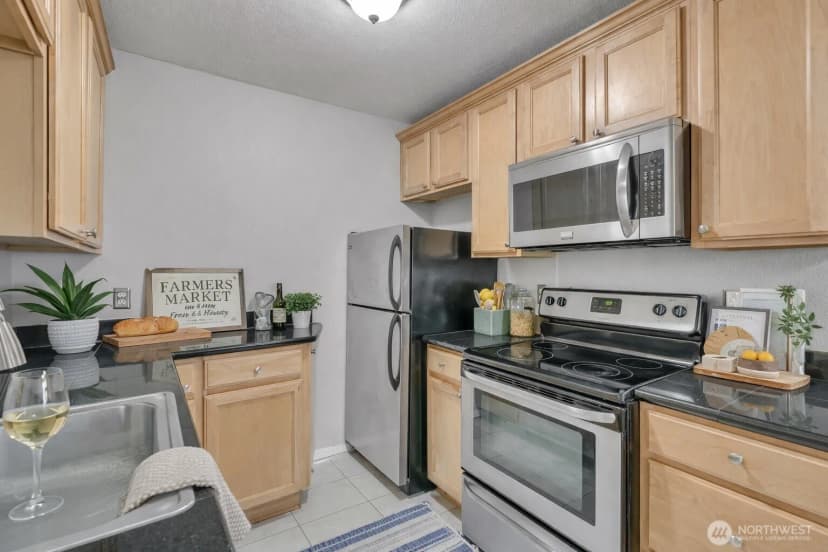 Property photo for 1902 Yakima Avenue ##6, Tacoma photo 8