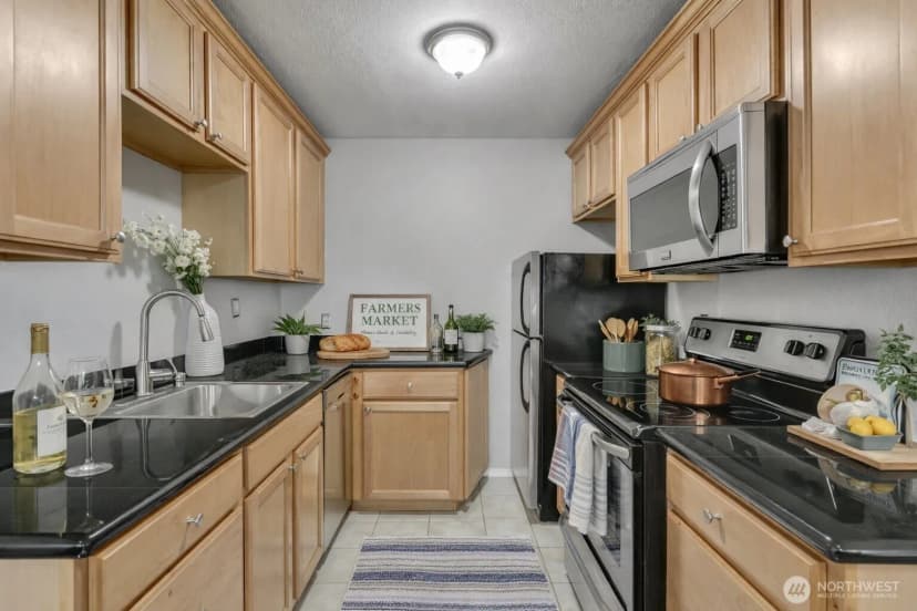 Property photo for 1902 Yakima Avenue ##6, Tacoma photo 9