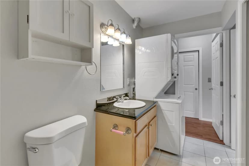 Property photo for 1902 Yakima Avenue ##6, Tacoma photo 14