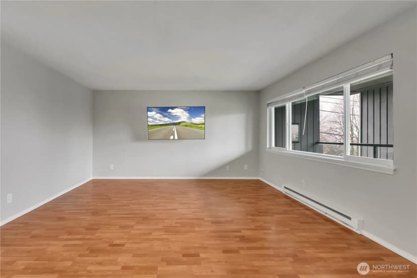 Property photo for 1902 Yakima Avenue ##6, Tacoma photo 6