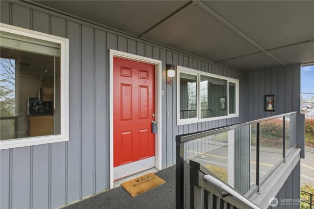 Property photo for 1902 Yakima Avenue ##6, Tacoma photo 4