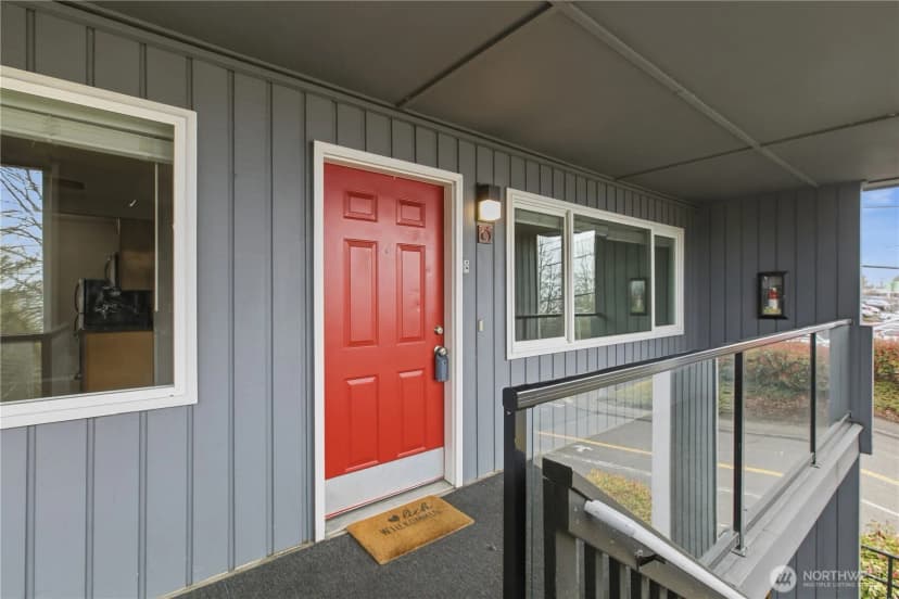 Property photo for 1902 Yakima Avenue ##6, Tacoma photo 4