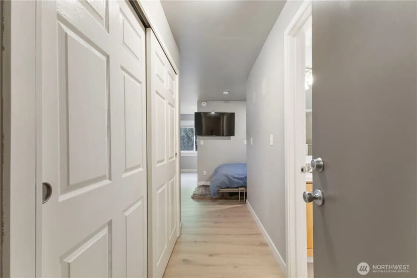 Property photo for 705 E Republican Street #207, Seattle photo 4
