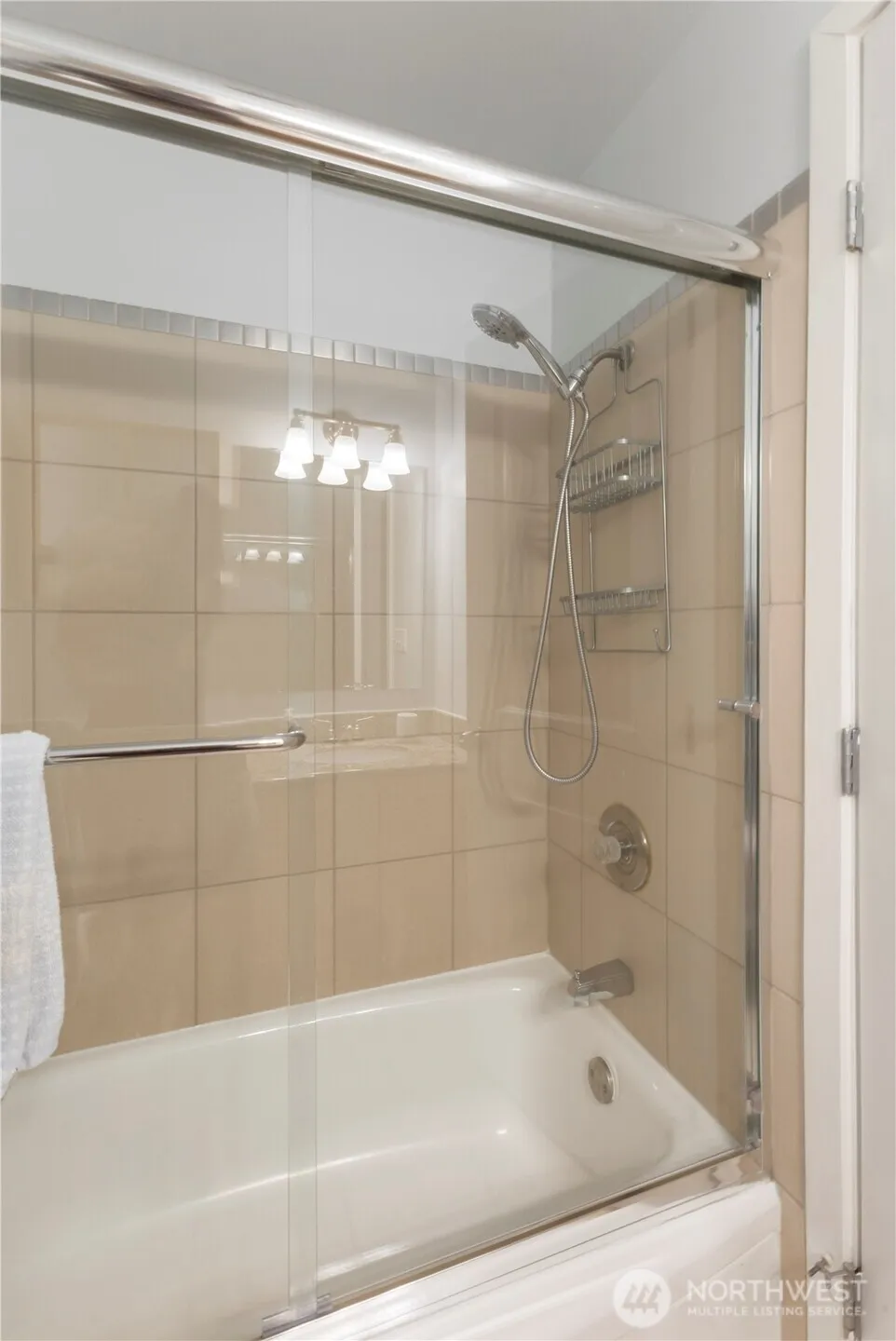 Property photo for 705 E Republican Street #207, Seattle photo 14