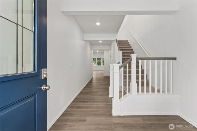 Property photo for 717 129th Street E #7, Tacoma photo 3