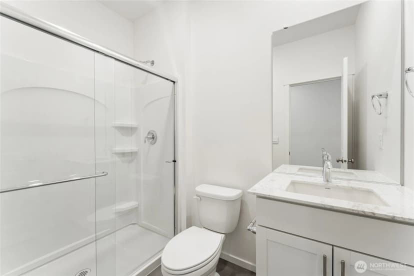 Property photo for 717 129th Street E #7, Tacoma photo 14