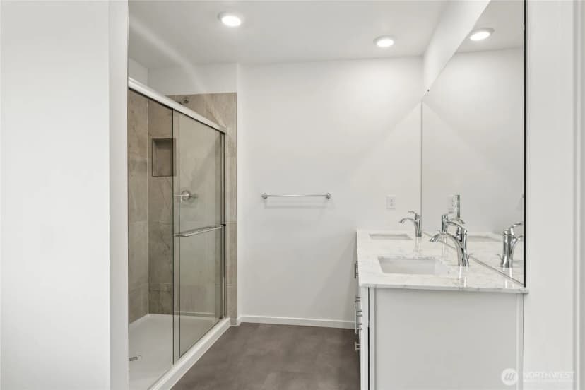 Property photo for 717 129th Street E #7, Tacoma photo 21