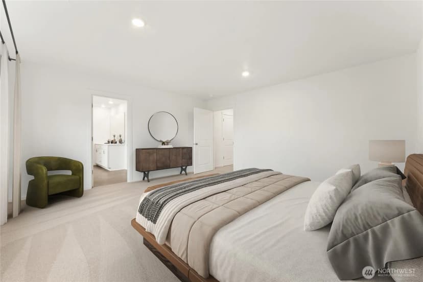 Property photo for 717 129th Street E #7, Tacoma photo 18
