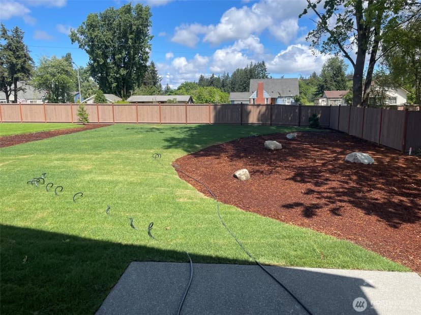Property photo for 717 129th Street E #7, Tacoma photo 27