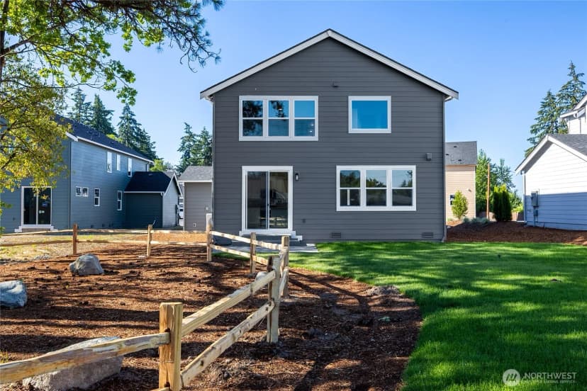 Property photo for 717 129th Street E #7, Tacoma photo 26
