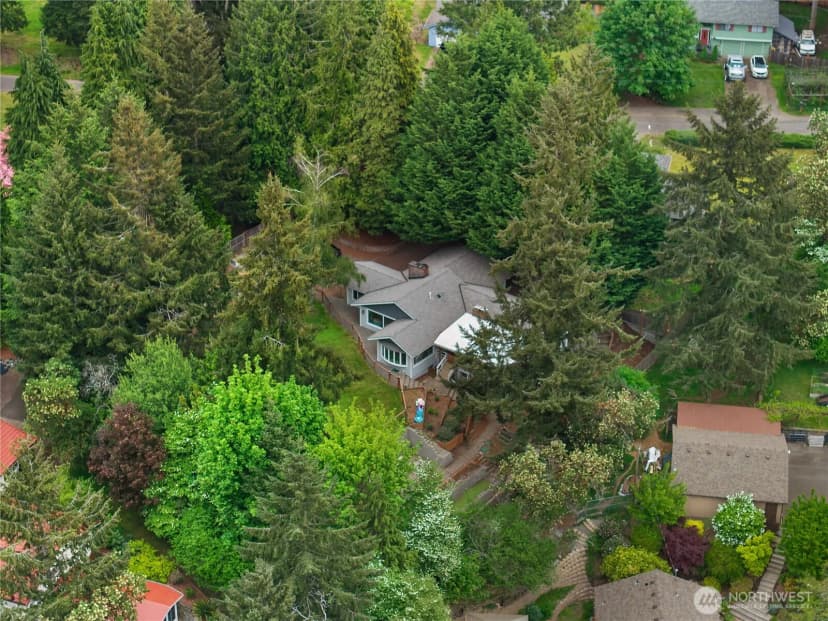 Property photo for 3535 Francis Drive Se, Olympia photo 40