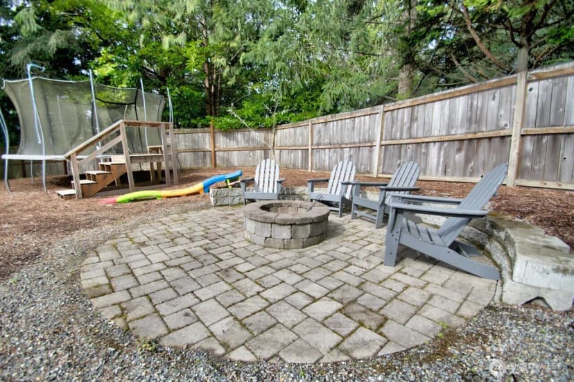 Property photo for 3535 Francis Drive Se, Olympia photo 8