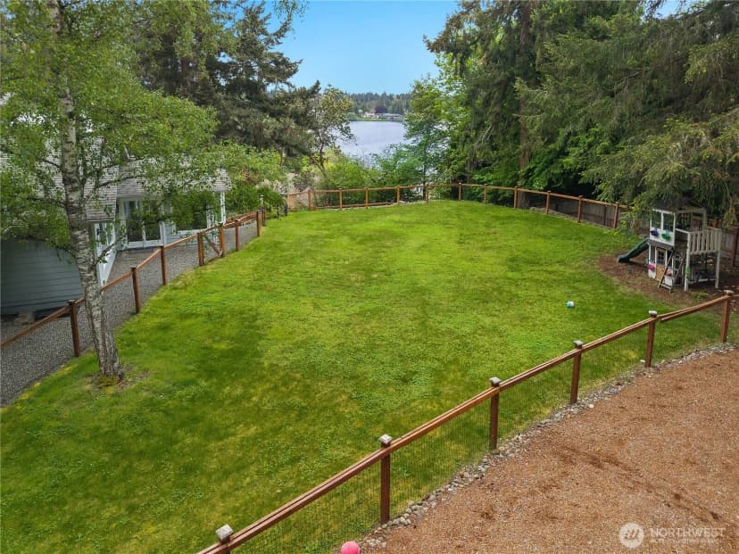 Property photo for 3535 Francis Drive Se, Olympia photo 36