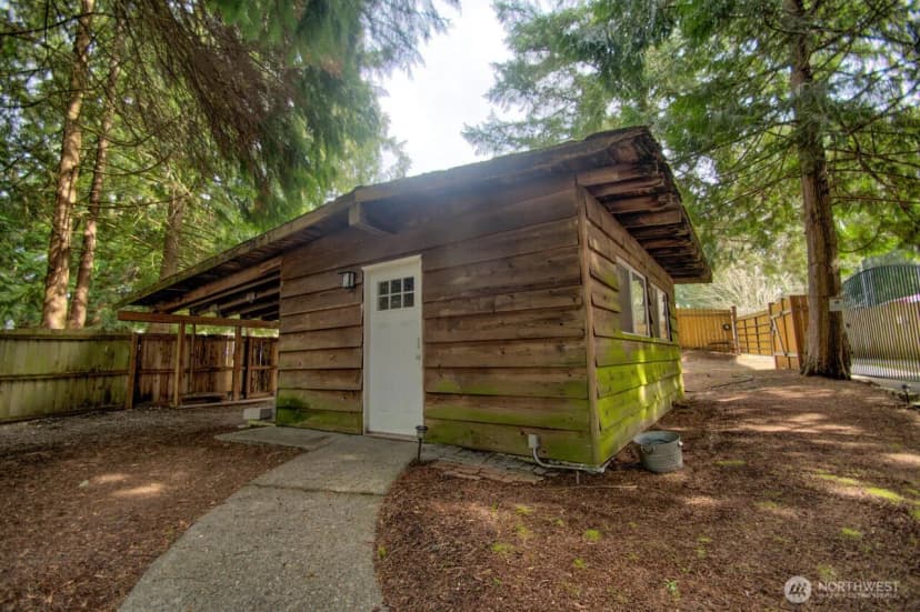 Property photo for 3535 Francis Drive Se, Olympia photo 39