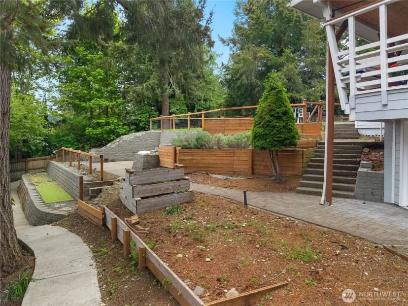 Property photo for 3535 Francis Drive Se, Olympia photo 37