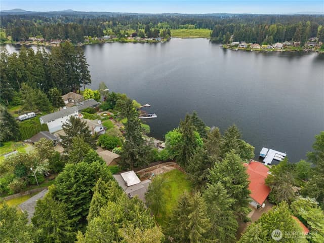 Property photo for 3535 Francis Drive Se, Olympia photo 4