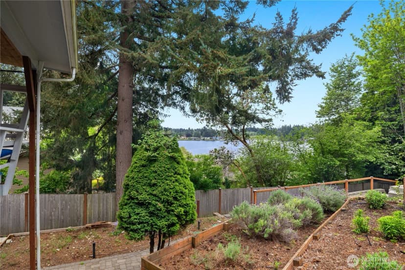 Property photo for 3535 Francis Drive Se, Olympia photo 7