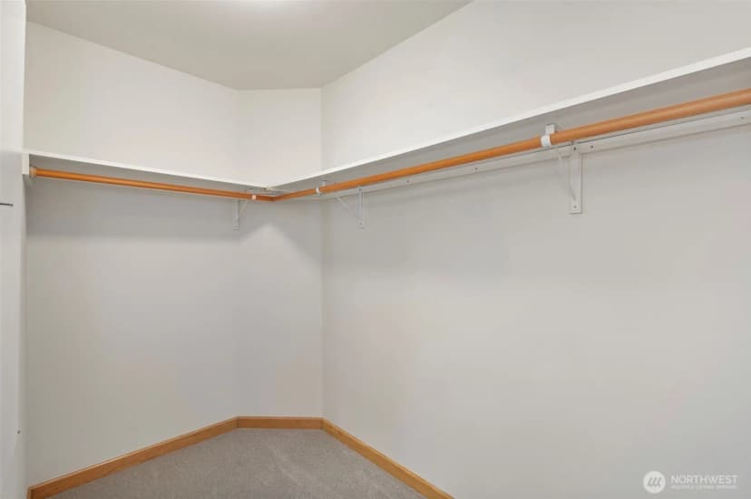 Property photo for 8850 Ne Nature Way, Kingston photo 28