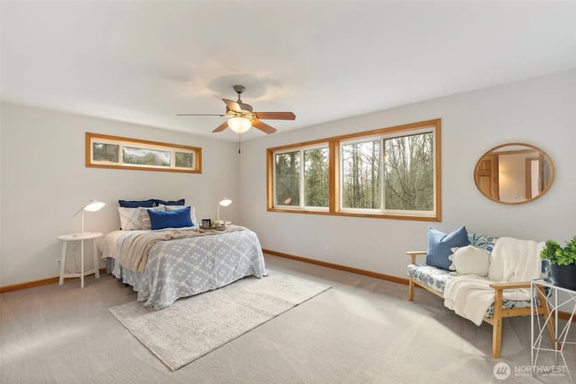 Property photo for 8850 Ne Nature Way, Kingston photo 24