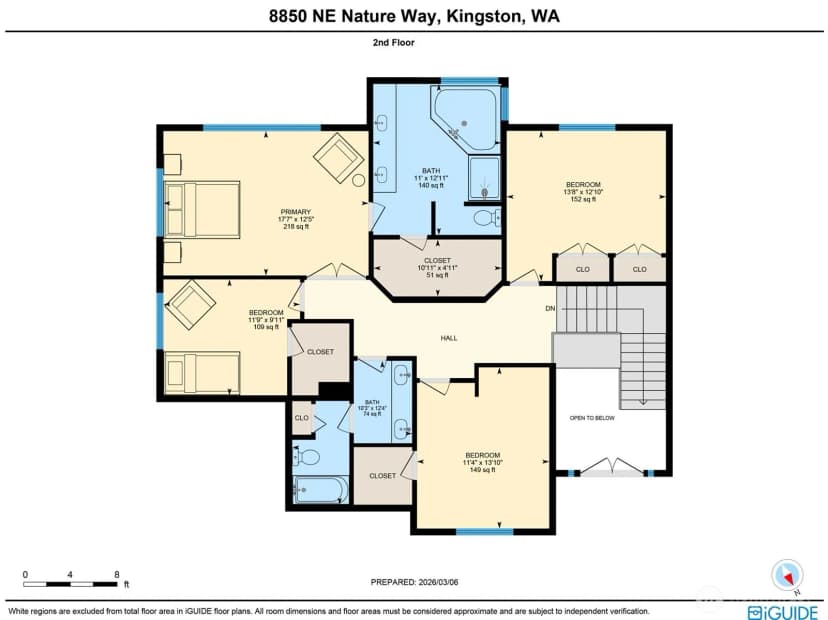Property photo for 8850 Ne Nature Way, Kingston photo 40