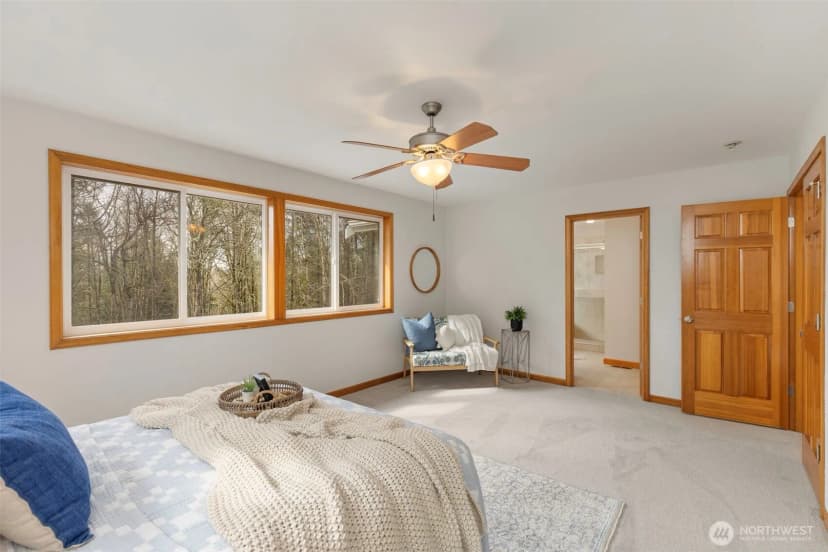 Property photo for 8850 Ne Nature Way, Kingston photo 25