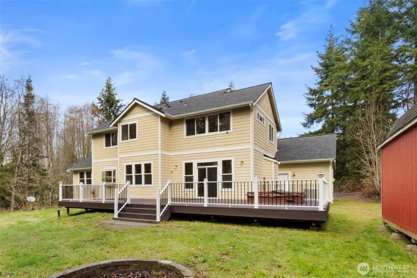 Property photo for 8850 Ne Nature Way, Kingston photo 36